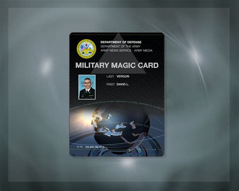 rotc smart cards|military cac card.